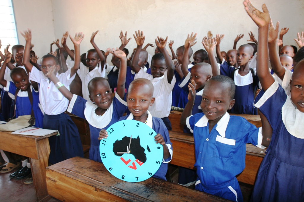 Sat; aktivnosti (klikni mišem za uvećanje